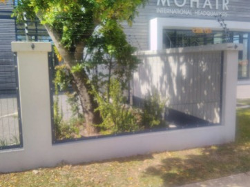 gallery/2019 septemer 8814