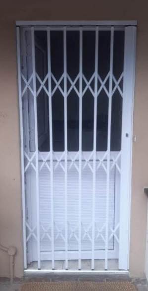 gallery/su20_securitygates_limax_crimestopper(1)