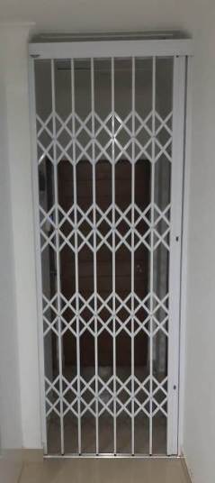 gallery/d14_securitygates_limax_crimesopper_south_africa(6)