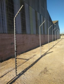 gallery/2019 septemer 6165