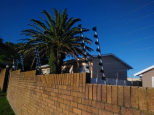 gallery/kabega walltop