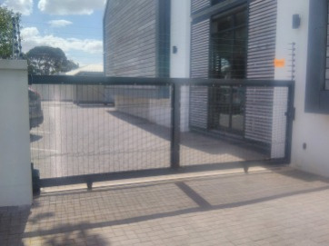 gallery/2019 septemer 8815