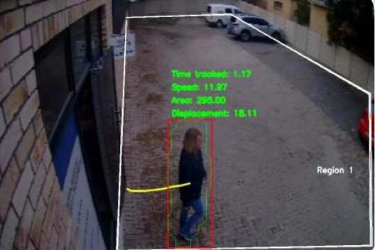 gallery/16 channel cctv