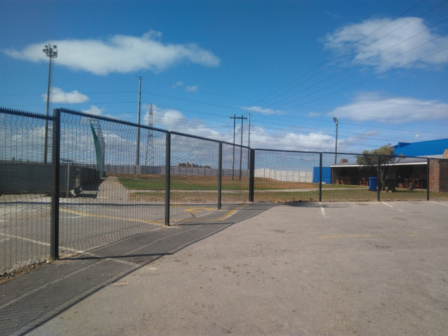 gallery/img_20200129_150823