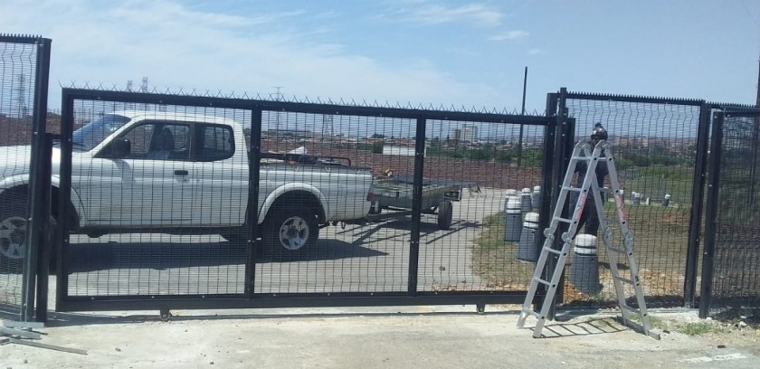 gallery/img-20200207-wa0000