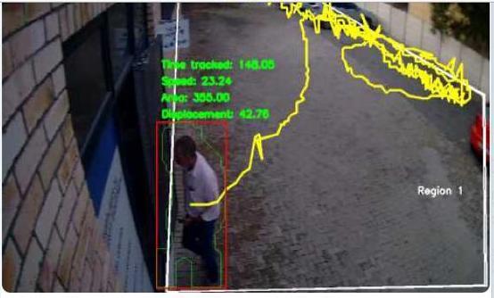 gallery/16 channel cctv