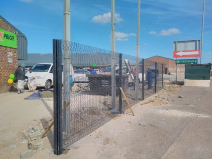 gallery/2019 septemer 8547