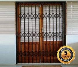 gallery/su20securitygate