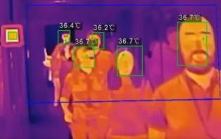 gallery/thermal imaging2