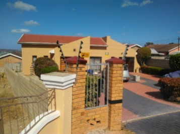 gallery/zwide walltop