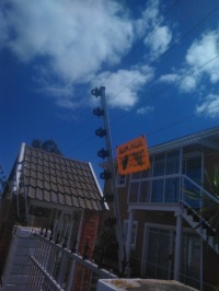 gallery/erasmus drive fence