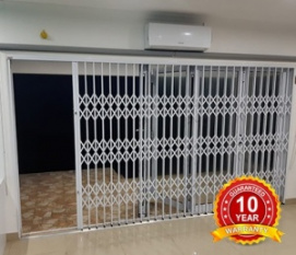 gallery/d14securitygate